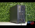 BSG Raptor V20 AMD Ryzen 5 NVIDIA GeForce RTX 4060 32GB DDR4 2000GB SSD Windows 11 Pro BSG Raptor V20 AMD Ryzen 5 NVIDIA GeForce RTX 4060 32GB DDR4 2000GB SSD Windows 11 Pro