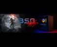 BSG Raptor V20 AMD Ryzen 5 NVIDIA GeForce RTX 4060 32GB DDR4 2000GB SSD Windows 11 Pro BSG Raptor V20 AMD Ryzen 5 NVIDIA GeForce RTX 4060 32GB DDR4 2000GB SSD Windows 11 Pro