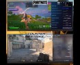 BSG Raptor V20 AMD Ryzen 5 NVIDIA GeForce RTX 4060 32GB DDR4 512GB SSD Windows 11 Pro BSG Raptor V20 AMD Ryzen 5 NVIDIA GeForce RTX 4060 32GB DDR4 512GB SSD Windows 11 Pro