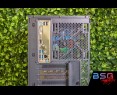 BSG Raptor V20 AMD Ryzen 5 NVIDIA GeForce RTX 4060 64GB DDR4 2000GB SSD Windows 11 Pro BSG Raptor V20 AMD Ryzen 5 NVIDIA GeForce RTX 4060 64GB DDR4 2000GB SSD Windows 11 Pro