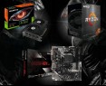 BSG Raptor V20 AMD Ryzen 5 NVIDIA GeForce RTX 4060 64GB DDR4 2000GB SSD Windows 11 Pro BSG Raptor V20 AMD Ryzen 5 NVIDIA GeForce RTX 4060 64GB DDR4 2000GB SSD Windows 11 Pro