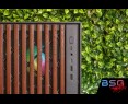 BSG Raptor V20 AMD Ryzen 5 NVIDIA GeForce RTX 4060 64GB DDR4 256GB SSD Windows 11 Pro BSG Raptor V20 AMD Ryzen 5 NVIDIA GeForce RTX 4060 64GB DDR4 256GB SSD Windows 11 Pro