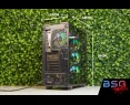 BSG Raptor V21 Intel Core i5 NVIDIA RTX 5060 16GB DDR5 2000GB SSD Windows 11 Pro