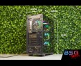 BSG Raptor V21 Intel Core i5 NVIDIA RTX 5060 32GB DDR5 1000GB SSD Windows 11 Pro BSG Raptor V21 Intel Core i5 NVIDIA RTX 5060 32GB DDR5 1000GB SSD Windows 11 Pro