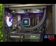 BSG Raptor V21 Intel Core i5 NVIDIA RTX 5060 32GB DDR5 1000GB SSD Windows 11 Pro BSG Raptor V21 Intel Core i5 NVIDIA RTX 5060 32GB DDR5 1000GB SSD Windows 11 Pro