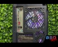 BSG Raptor V21 Intel Core i5 NVIDIA RTX 5060 32GB DDR5 1000GB SSD Windows 11 Pro BSG Raptor V21 Intel Core i5 NVIDIA RTX 5060 32GB DDR5 1000GB SSD Windows 11 Pro