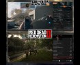 BSG Raptor V21 Intel Core i5 NVIDIA RTX 5060 32GB DDR5 1000GB SSD Windows 11 Pro BSG Raptor V21 Intel Core i5 NVIDIA RTX 5060 32GB DDR5 1000GB SSD Windows 11 Pro