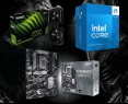 BSG Raptor V21 Intel Core i5 NVIDIA RTX 5060 32GB DDR5 1000GB SSD Windows 11 Pro BSG Raptor V21 Intel Core i5 NVIDIA RTX 5060 32GB DDR5 1000GB SSD Windows 11 Pro