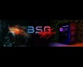 BSG Raptor V21 Intel Core i5 NVIDIA RTX 5060 32GB DDR5 1000GB SSD Windows 11 Pro BSG Raptor V21 Intel Core i5 NVIDIA RTX 5060 32GB DDR5 1000GB SSD Windows 11 Pro