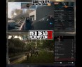 BSG Raptor V21 Intel Core i5 NVIDIA RTX 5060 64GB DDR5 2000GB SSD Windows 11 Pro