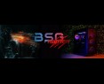 BSG Raptor V21 Intel Core i5 NVIDIA RTX 5060 64GB DDR5 2000GB SSD Windows 11 Pro