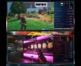 BSG Raptor V21 Intel Core i5 NVIDIA RTX 5060 64GB DDR5 256GB SSD Windows 11 Pro BSG Raptor V21 Intel Core i5 NVIDIA RTX 5060 64GB DDR5 256GB SSD Windows 11 Pro