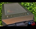 BSG Raptor V22 Intel Core i5 NVIDIA RTX 5060 16GB DDR4 1000GB SSD Windows 11 Pro BSG Raptor V22 Intel Core i5 NVIDIA RTX 5060 16GB DDR4 1000GB SSD Windows 11 Pro