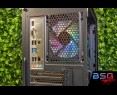 BSG Raptor V22 Intel Core i5 NVIDIA RTX 5060 16GB DDR4 2000GB SSD Windows 11 Pro BSG Raptor V22 Intel Core i5 NVIDIA RTX 5060 16GB DDR4 2000GB SSD Windows 11 Pro