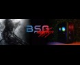 BSG Raptor V22 Intel Core i5 NVIDIA RTX 5060 16GB DDR4 2000GB SSD Windows 11 Pro BSG Raptor V22 Intel Core i5 NVIDIA RTX 5060 16GB DDR4 2000GB SSD Windows 11 Pro