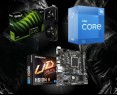 BSG Raptor V22 Intel Core i5 NVIDIA RTX 5060 16GB DDR4 2000GB SSD Windows 11 Pro BSG Raptor V22 Intel Core i5 NVIDIA RTX 5060 16GB DDR4 2000GB SSD Windows 11 Pro