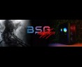 BSG Raptor V22 Intel Core i5 NVIDIA RTX 5060 32GB DDR4 1000GB SSD Windows 11 Pro BSG Raptor V22 Intel Core i5 NVIDIA RTX 5060 32GB DDR4 1000GB SSD Windows 11 Pro