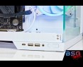BSG Raptor V23 AMD Ryzen 5 NVIDIA RTX 5060 16GB DDR5 256GB SSD Windows 11 Pro BSG Raptor V23 AMD Ryzen 5 NVIDIA RTX 5060 16GB DDR5 256GB SSD Windows 11 Pro