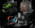 BSG Raptor V23 AMD Ryzen 5 NVIDIA RTX 5060 16GB DDR5 256GB SSD Windows 11 Pro BSG Raptor V23 AMD Ryzen 5 NVIDIA RTX 5060 16GB DDR5 256GB SSD Windows 11 Pro