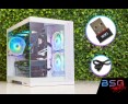 BSG Raptor V23 AMD Ryzen 5 NVIDIA RTX 5060 16GB DDR5 512GB SSD Windows 11 Pro BSG Raptor V23 AMD Ryzen 5 NVIDIA RTX 5060 16GB DDR5 512GB SSD Windows 11 Pro