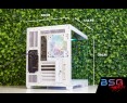 BSG Raptor V23 AMD Ryzen 5 NVIDIA RTX 5060 16GB DDR5 512GB SSD Windows 11 Pro BSG Raptor V23 AMD Ryzen 5 NVIDIA RTX 5060 16GB DDR5 512GB SSD Windows 11 Pro