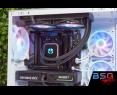 BSG Raptor V23 AMD Ryzen 5 NVIDIA RTX 5060 16GB DDR5 512GB SSD Windows 11 Pro BSG Raptor V23 AMD Ryzen 5 NVIDIA RTX 5060 16GB DDR5 512GB SSD Windows 11 Pro