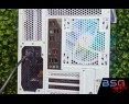 BSG Raptor V23 AMD Ryzen 5 NVIDIA RTX 5060 16GB DDR5 512GB SSD Windows 11 Pro BSG Raptor V23 AMD Ryzen 5 NVIDIA RTX 5060 16GB DDR5 512GB SSD Windows 11 Pro