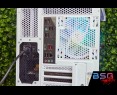 BSG Raptor V23 AMD Ryzen 5 NVIDIA RTX 5060 32GB DDR5 1000GB SSD Windows 11 Pro BSG Raptor V23 AMD Ryzen 5 NVIDIA RTX 5060 32GB DDR5 1000GB SSD Windows 11 Pro