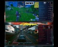 BSG Raptor V23 AMD Ryzen 5 NVIDIA RTX 5060 64GB DDR5 512GB SSD Windows 11 Pro BSG Raptor V23 AMD Ryzen 5 NVIDIA RTX 5060 64GB DDR5 512GB SSD Windows 11 Pro