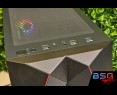 BSG Raptor V24 AMD Ryzen 5 NVIDIA RTX 5060 16GB DDR4 256GB SSD Windows 11 Pro BSG Raptor V24 AMD Ryzen 5 NVIDIA RTX 5060 16GB DDR4 256GB SSD Windows 11 Pro