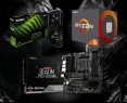 BSG Raptor V24 AMD Ryzen 5 NVIDIA RTX 5060 16GB DDR4 256GB SSD Windows 11 Pro BSG Raptor V24 AMD Ryzen 5 NVIDIA RTX 5060 16GB DDR4 256GB SSD Windows 11 Pro