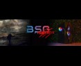 BSG Raptor V24 AMD Ryzen 5 NVIDIA RTX 5060 32GB DDR4 1000GB SSD Windows 11 Pro BSG Raptor V24 AMD Ryzen 5 NVIDIA RTX 5060 32GB DDR4 1000GB SSD Windows 11 Pro