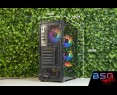 BSG Raptor V24 AMD Ryzen 5 NVIDIA RTX 5060 32GB DDR4 512GB SSD Windows 11 Pro BSG Raptor V24 AMD Ryzen 5 NVIDIA RTX 5060 32GB DDR4 512GB SSD Windows 11 Pro