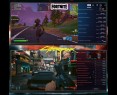 BSG Raptor V24 AMD Ryzen 5 NVIDIA RTX 5060 32GB DDR4 512GB SSD Windows 11 Pro BSG Raptor V24 AMD Ryzen 5 NVIDIA RTX 5060 32GB DDR4 512GB SSD Windows 11 Pro