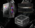BSG Raptor V24 AMD Ryzen 5 NVIDIA RTX 5060 32GB DDR4 512GB SSD Windows 11 Pro BSG Raptor V24 AMD Ryzen 5 NVIDIA RTX 5060 32GB DDR4 512GB SSD Windows 11 Pro