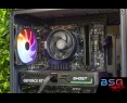 BSG Raptor V24 AMD Ryzen 5 NVIDIA RTX 5060 64GB DDR4 2000GB SSD Windows 11 Pro BSG Raptor V24 AMD Ryzen 5 NVIDIA RTX 5060 64GB DDR4 2000GB SSD Windows 11 Pro