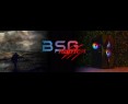 BSG Raptor V24 AMD Ryzen 5 NVIDIA RTX 5060 64GB DDR4 2000GB SSD Windows 11 Pro BSG Raptor V24 AMD Ryzen 5 NVIDIA RTX 5060 64GB DDR4 2000GB SSD Windows 11 Pro