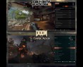 BSG Raptor V24 AMD Ryzen 5 NVIDIA RTX 5060 64GB DDR4 2000GB SSD Windows 11 Pro BSG Raptor V24 AMD Ryzen 5 NVIDIA RTX 5060 64GB DDR4 2000GB SSD Windows 11 Pro