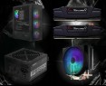 BSG Raptor V25 AMD Ryzen 5 NVIDIA GeForce RTX 4060 16GB DDR4 512GB SSD Windows 11 Pro BSG Raptor V25 AMD Ryzen 5 NVIDIA GeForce RTX 4060 16GB DDR4 512GB SSD Windows 11 Pro
