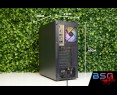 BSG Raptor V25 AMD Ryzen 5 NVIDIA GeForce RTX 4060 32GB DDR4 1000GB SSD Windows 11 Pro BSG Raptor V25 AMD Ryzen 5 NVIDIA GeForce RTX 4060 32GB DDR4 1000GB SSD Windows 11 Pro