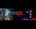 BSG Raptor V25 AMD Ryzen 5 NVIDIA GeForce RTX 4060 64GB DDR4 2000GB SSD Windows 11 Pro BSG Raptor V25 AMD Ryzen 5 NVIDIA GeForce RTX 4060 64GB DDR4 2000GB SSD Windows 11 Pro