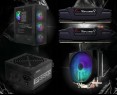BSG Raptor V25 AMD Ryzen 5 NVIDIA GeForce RTX 4060 64GB DDR4 512GB SSD Windows 11 Pro BSG Raptor V25 AMD Ryzen 5 NVIDIA GeForce RTX 4060 64GB DDR4 512GB SSD Windows 11 Pro