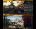 BSG Raptor V25 AMD Ryzen 5 NVIDIA GeForce RTX 4060 64GB DDR4 512GB SSD Windows 11 Pro BSG Raptor V25 AMD Ryzen 5 NVIDIA GeForce RTX 4060 64GB DDR4 512GB SSD Windows 11 Pro