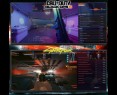 BSG Raptor V26 AMD Ryzen 5 AMD Radeon RX 7600 16GB DDR4 1000GB SSD Windows 11 Pro BSG Raptor V26 AMD Ryzen 5 AMD Radeon RX 7600 16GB DDR4 1000GB SSD Windows 11 Pro