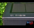 BSG Raptor V26 AMD Ryzen 5 AMD Radeon RX 7600 32GB DDR4 1000GB SSD Windows 11 Pro BSG Raptor V26 AMD Ryzen 5 AMD Radeon RX 7600 32GB DDR4 1000GB SSD Windows 11 Pro