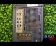 BSG Raptor V26 AMD Ryzen 5 AMD Radeon RX 7600 32GB DDR4 1000GB SSD Windows 11 Pro BSG Raptor V26 AMD Ryzen 5 AMD Radeon RX 7600 32GB DDR4 1000GB SSD Windows 11 Pro