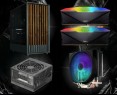 BSG Raptor V26 AMD Ryzen 5 AMD Radeon RX 7600 32GB DDR4 1000GB SSD Windows 11 Pro BSG Raptor V26 AMD Ryzen 5 AMD Radeon RX 7600 32GB DDR4 1000GB SSD Windows 11 Pro