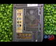 BSG Raptor V26 AMD Ryzen 5 AMD Radeon RX 7600 32GB DDR4 2000GB SSD Windows 11 Pro BSG Raptor V26 AMD Ryzen 5 AMD Radeon RX 7600 32GB DDR4 2000GB SSD Windows 11 Pro