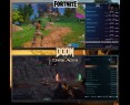 BSG Raptor V26 AMD Ryzen 5 AMD Radeon RX 7600 64GB DDR4 512GB SSD Windows 11 Pro BSG Raptor V26 AMD Ryzen 5 AMD Radeon RX 7600 64GB DDR4 512GB SSD Windows 11 Pro
