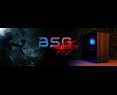 BSG Raptor V26 AMD Ryzen 5 AMD Radeon RX 7600 64GB DDR4 512GB SSD Windows 11 Pro BSG Raptor V26 AMD Ryzen 5 AMD Radeon RX 7600 64GB DDR4 512GB SSD Windows 11 Pro